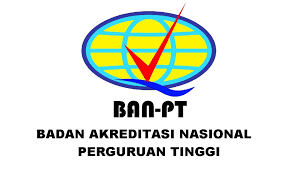 Berita badan-akreditasi-nasional-perguruan-tinggi-banpt